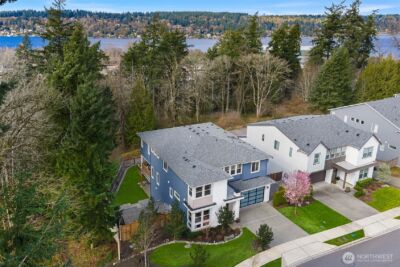 7967 112th Lane SE, Newcastle, WA 98056 - Photo 2