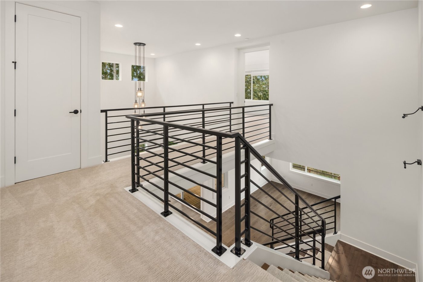 7967 112th Lane SE, Newcastle, WA 98056