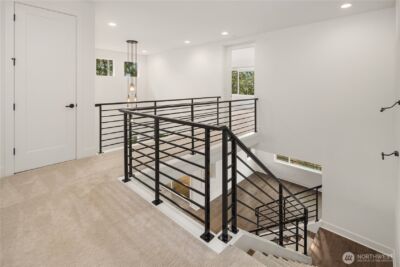 7967 112th Lane SE, Newcastle, WA 98056 - Photo 21