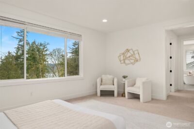 7967 112th Lane SE, Newcastle, WA 98056 - Photo 23