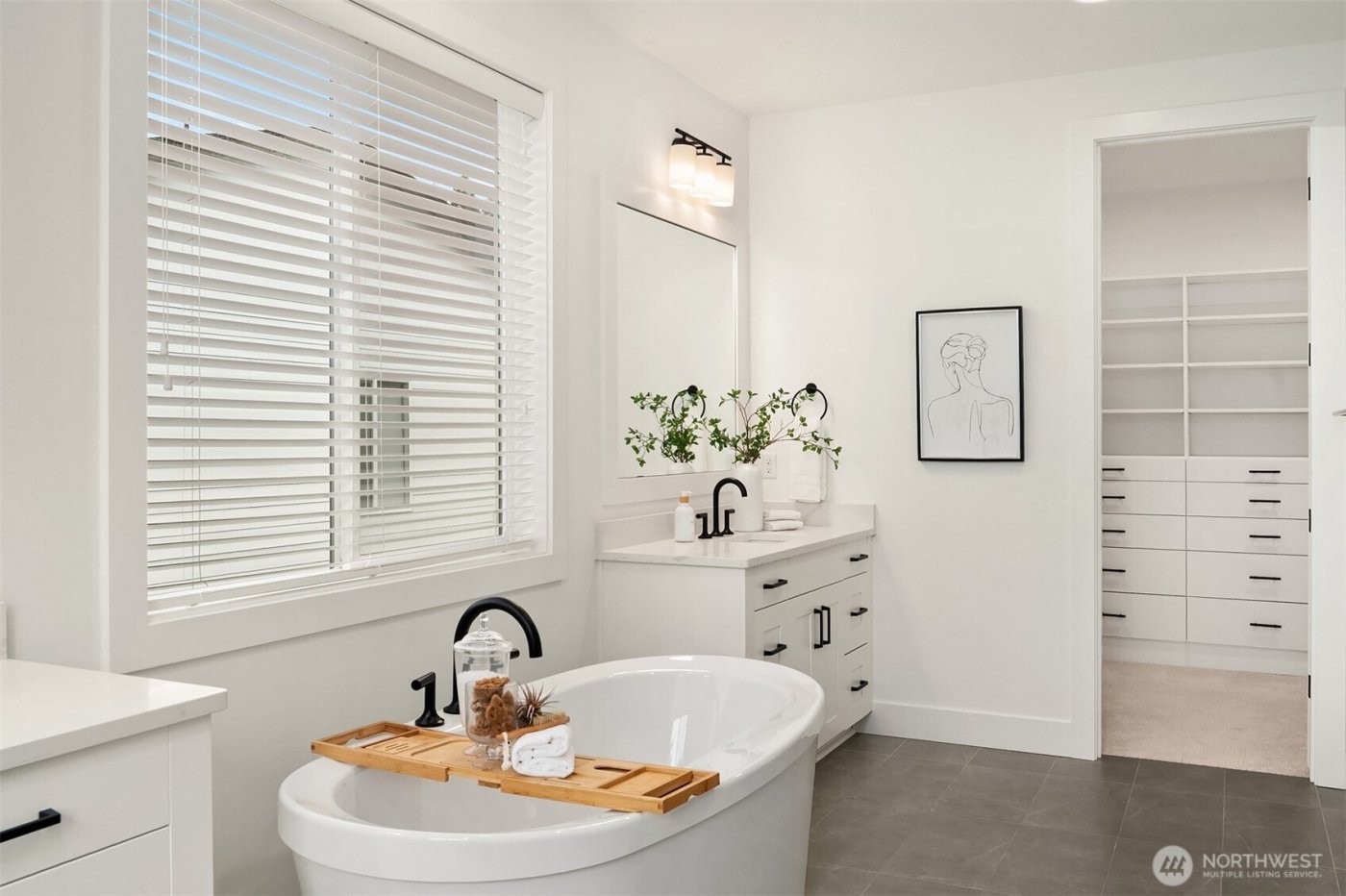 7967 112th Lane SE, Newcastle, WA 98056