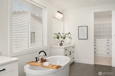 7967 112th Lane SE, Newcastle, WA 98056 - Photo 24