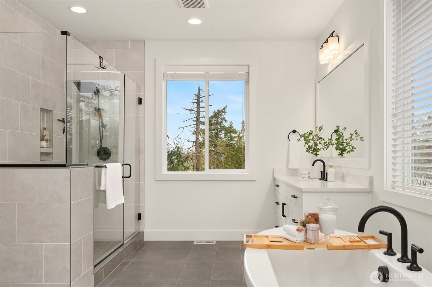 7967 112th Lane SE, Newcastle, WA 98056