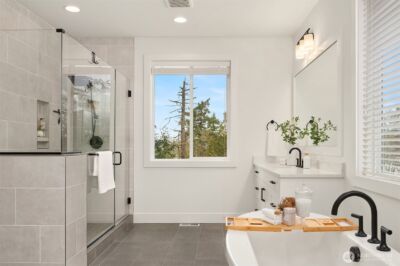 7967 112th Lane SE, Newcastle, WA 98056 - Photo 25