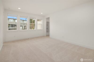 7967 112th Lane SE, Newcastle, WA 98056 - Photo 27