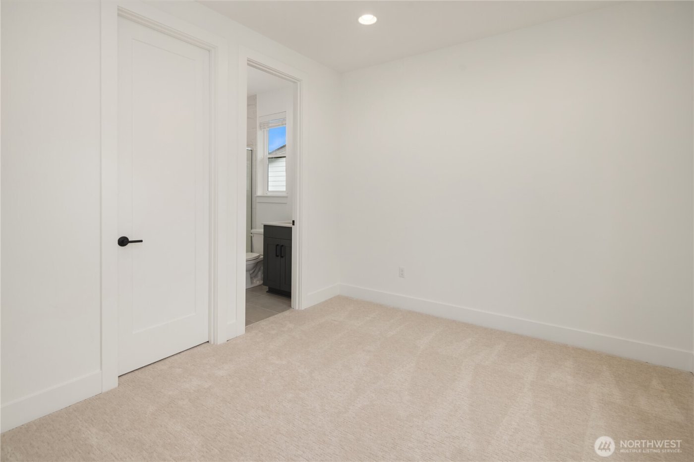 7967 112th Lane SE, Newcastle, WA 98056