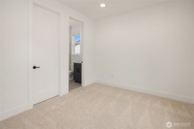 7967 112th Lane SE, Newcastle, WA 98056 - Photo 28