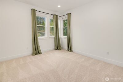 7967 112th Lane SE, Newcastle, WA 98056 - Photo 29