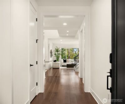 7967 112th Lane SE, Newcastle, WA 98056 - Photo 3