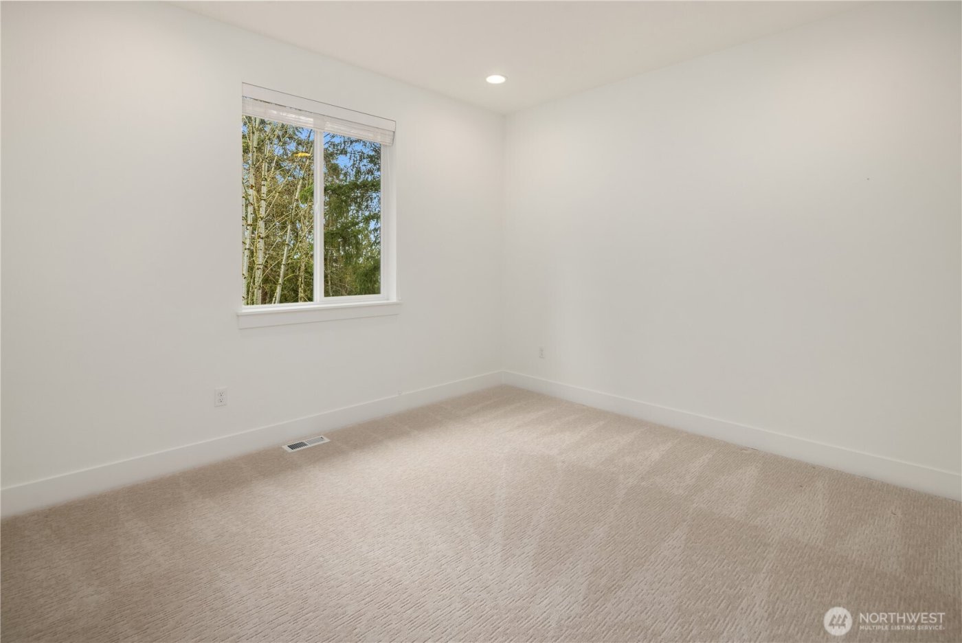 7967 112th Lane SE, Newcastle, WA 98056