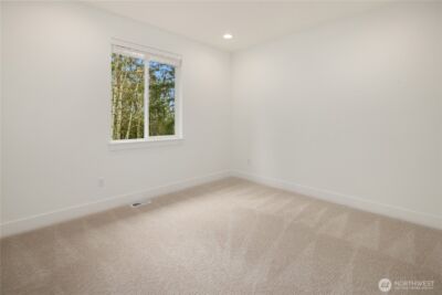 7967 112th Lane SE, Newcastle, WA 98056 - Photo 31