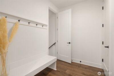 7967 112th Lane SE, Newcastle, WA 98056 - Photo 32