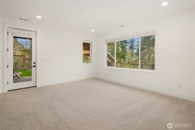 7967 112th Lane SE, Newcastle, WA 98056 - Photo 34