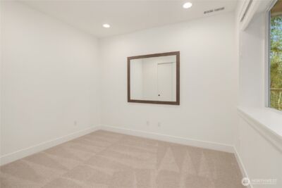 7967 112th Lane SE, Newcastle, WA 98056 - Photo 35