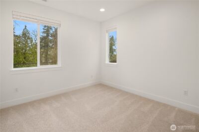 7967 112th Lane SE, Newcastle, WA 98056 - Photo 37