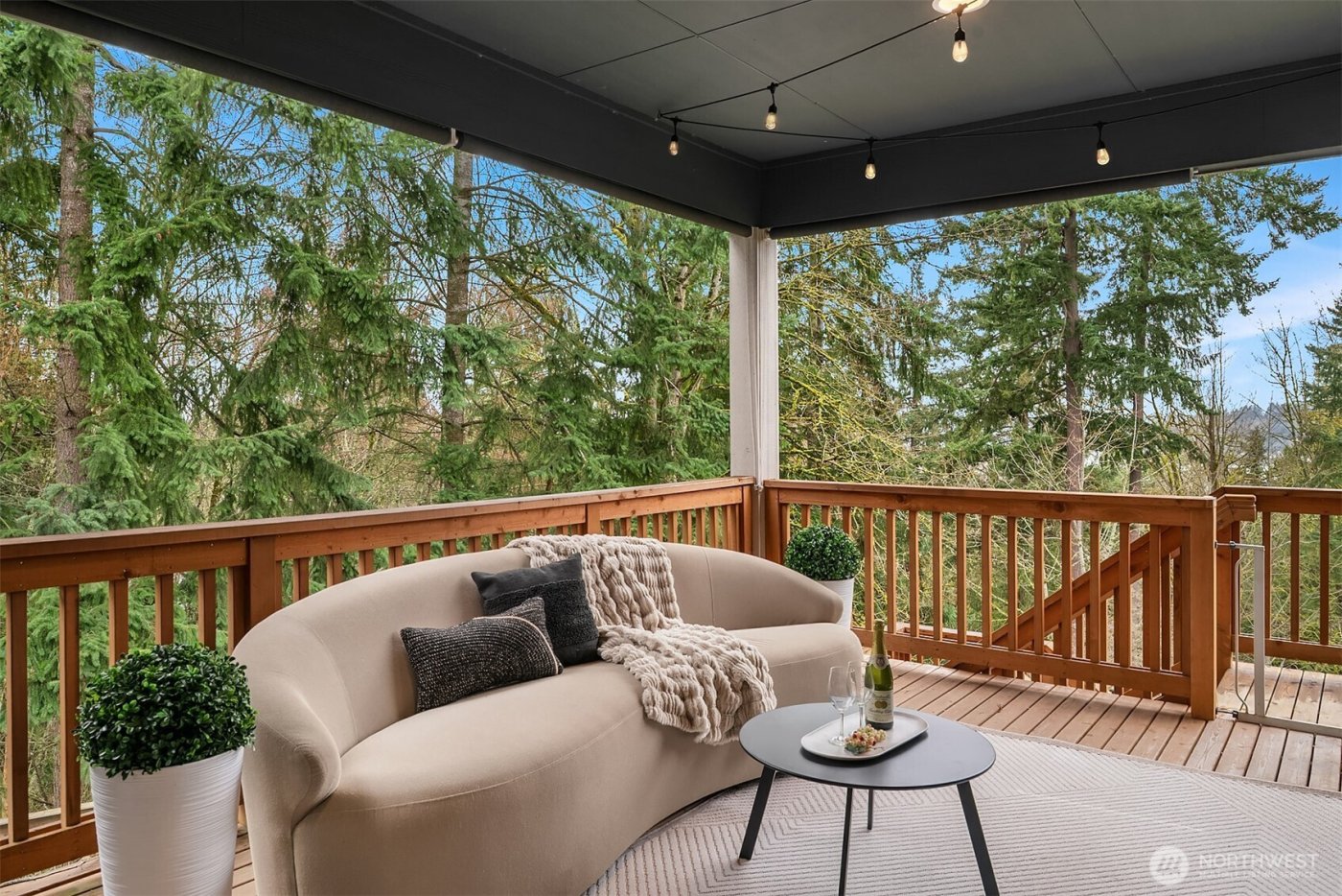 7967 112th Lane SE, Newcastle, WA 98056