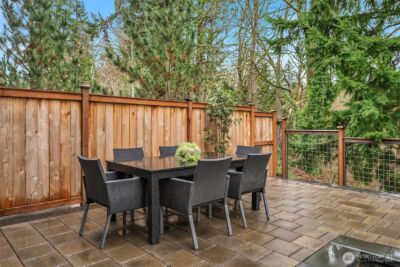 7967 112th Lane SE, Newcastle, WA 98056 - Photo 40