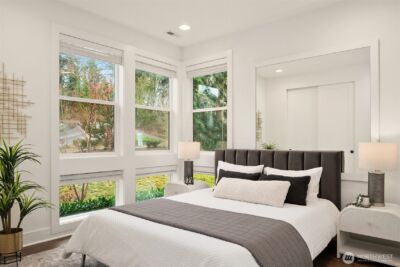 7967 112th Lane SE, Newcastle, WA 98056 - Photo 4