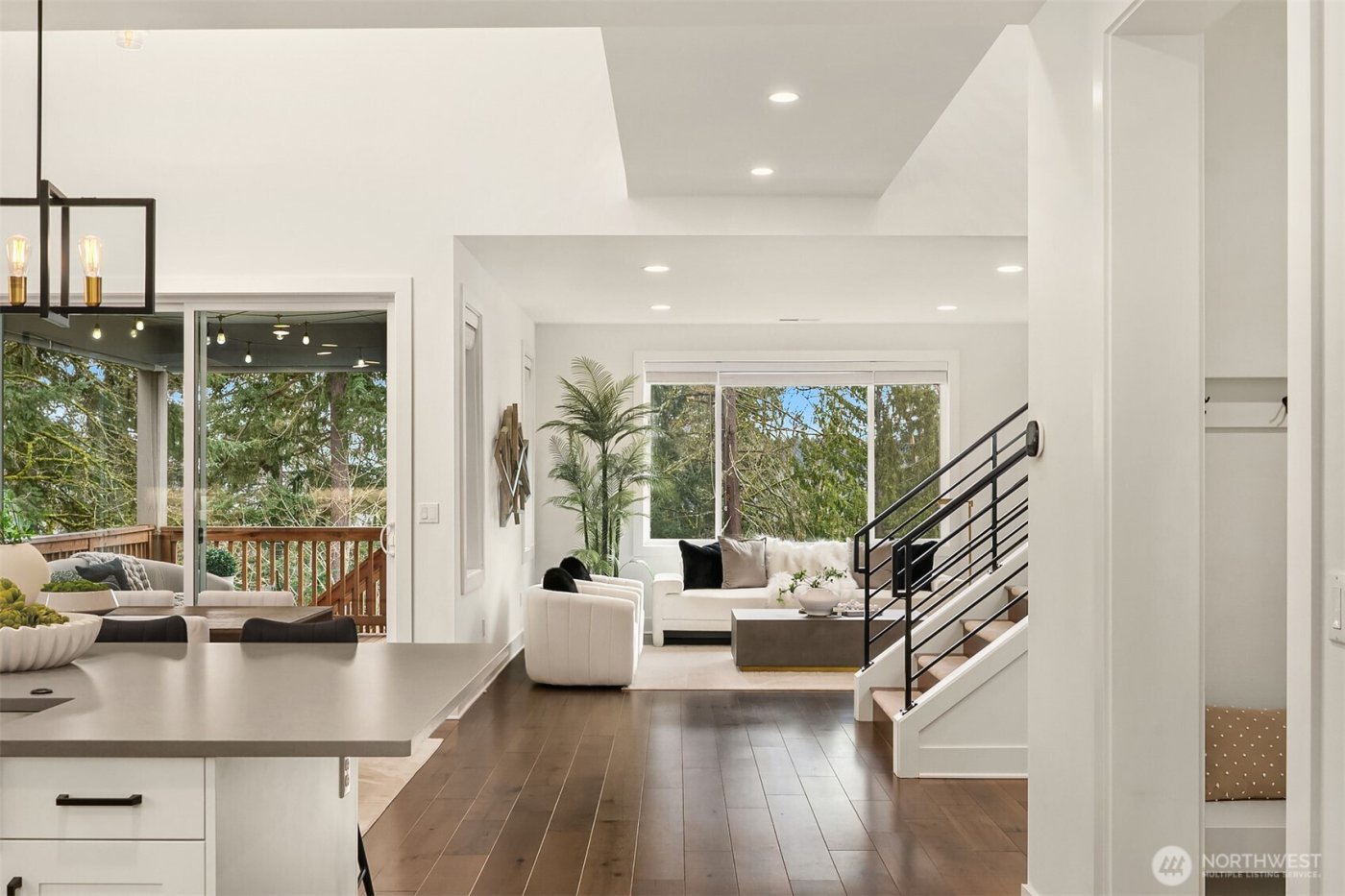 7967 112th Lane SE, Newcastle, WA 98056