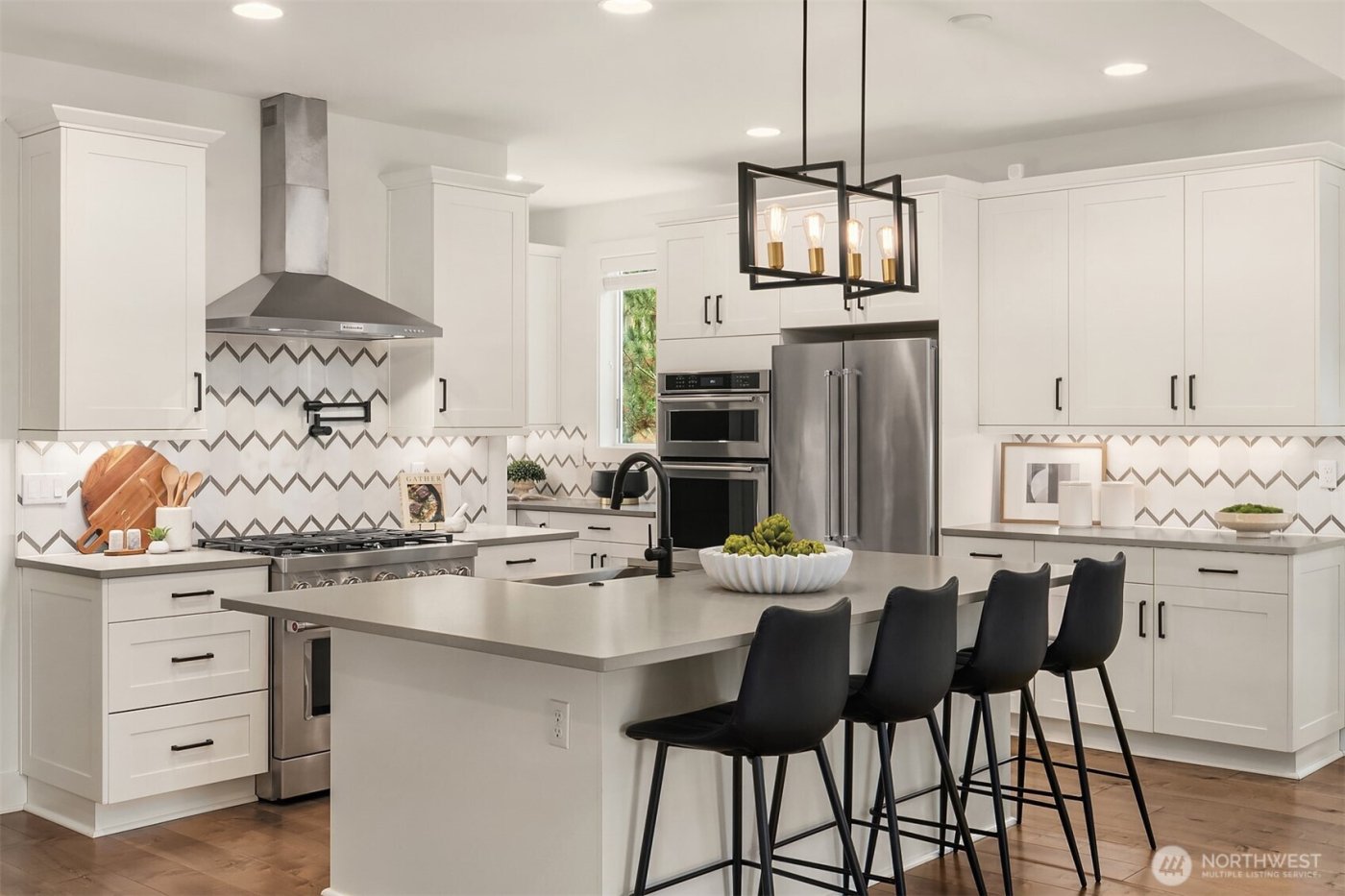 7967 112th Lane SE, Newcastle, WA 98056