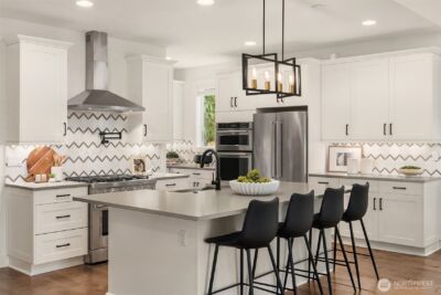 7967 112th Lane SE, Newcastle, WA 98056 - Photo 8