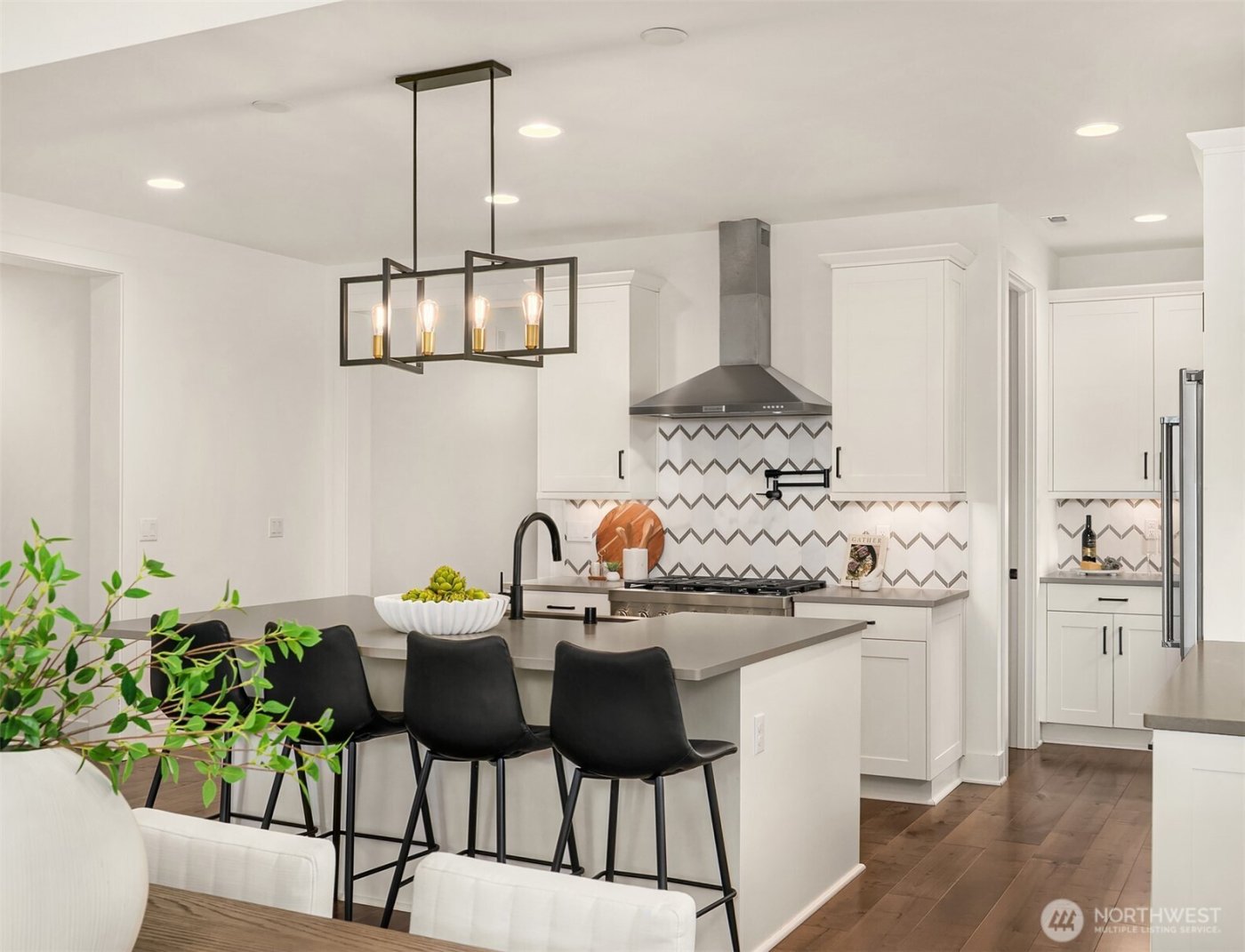 7967 112th Lane SE, Newcastle, WA 98056