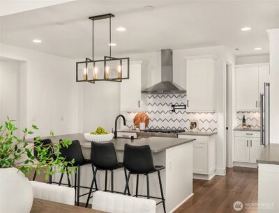 7967 112th Lane SE, Newcastle, WA 98056 - Photo 9