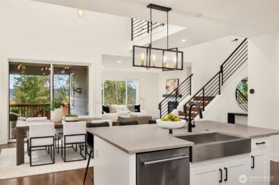 7967 112th Lane SE, Newcastle, WA 98056 - Photo 10