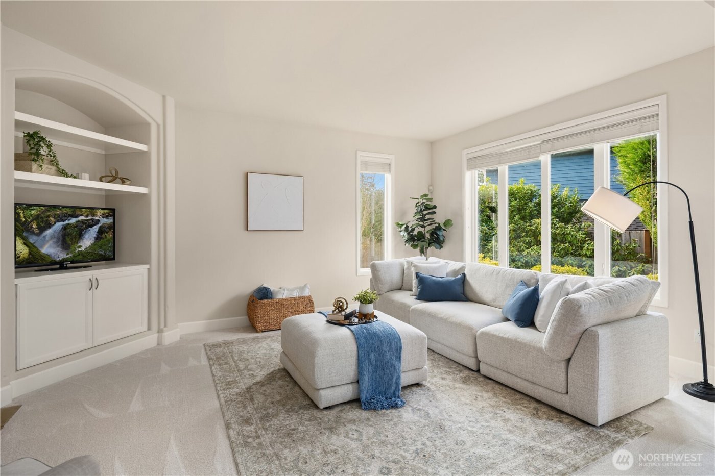 26822 SE 22nd Court , Sammamish, WA 98075