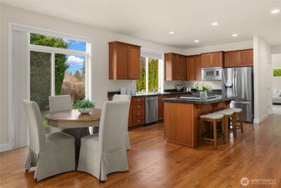 26822 SE 22nd Court , Sammamish, WA 98075 - Photo 14
