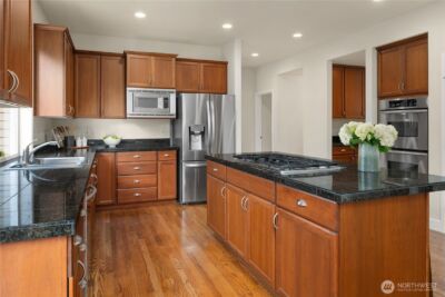 26822 SE 22nd Court , Sammamish, WA 98075 - Photo 16
