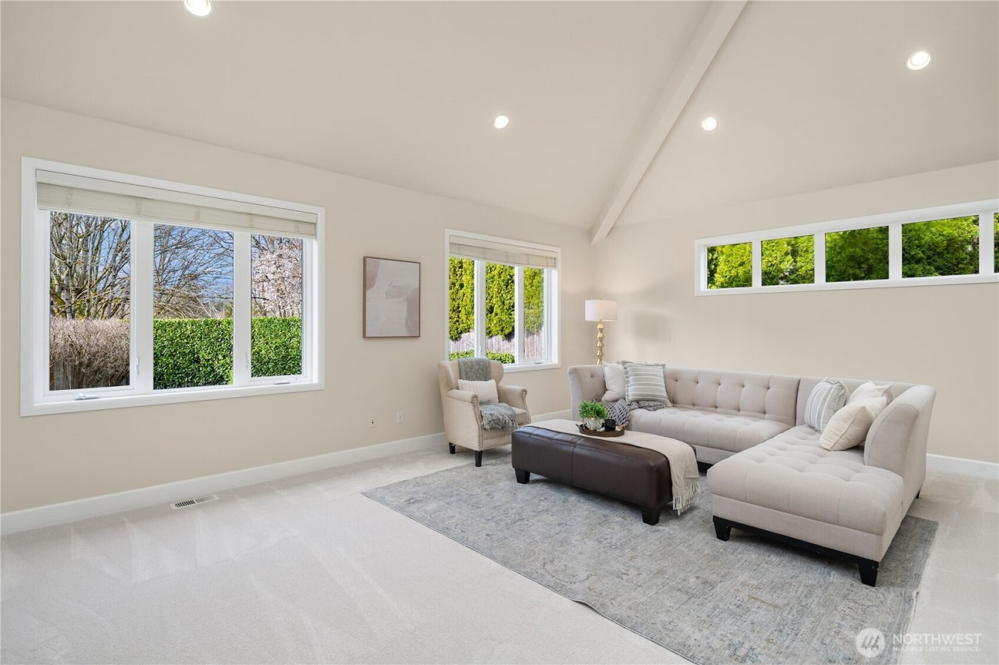 26822 SE 22nd Court , Sammamish, WA 98075