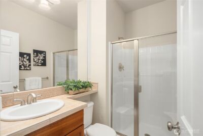 26822 SE 22nd Court , Sammamish, WA 98075 - Photo 21