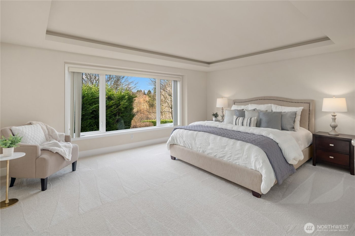 26822 SE 22nd Court , Sammamish, WA 98075