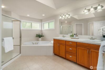 26822 SE 22nd Court , Sammamish, WA 98075 - Photo 23