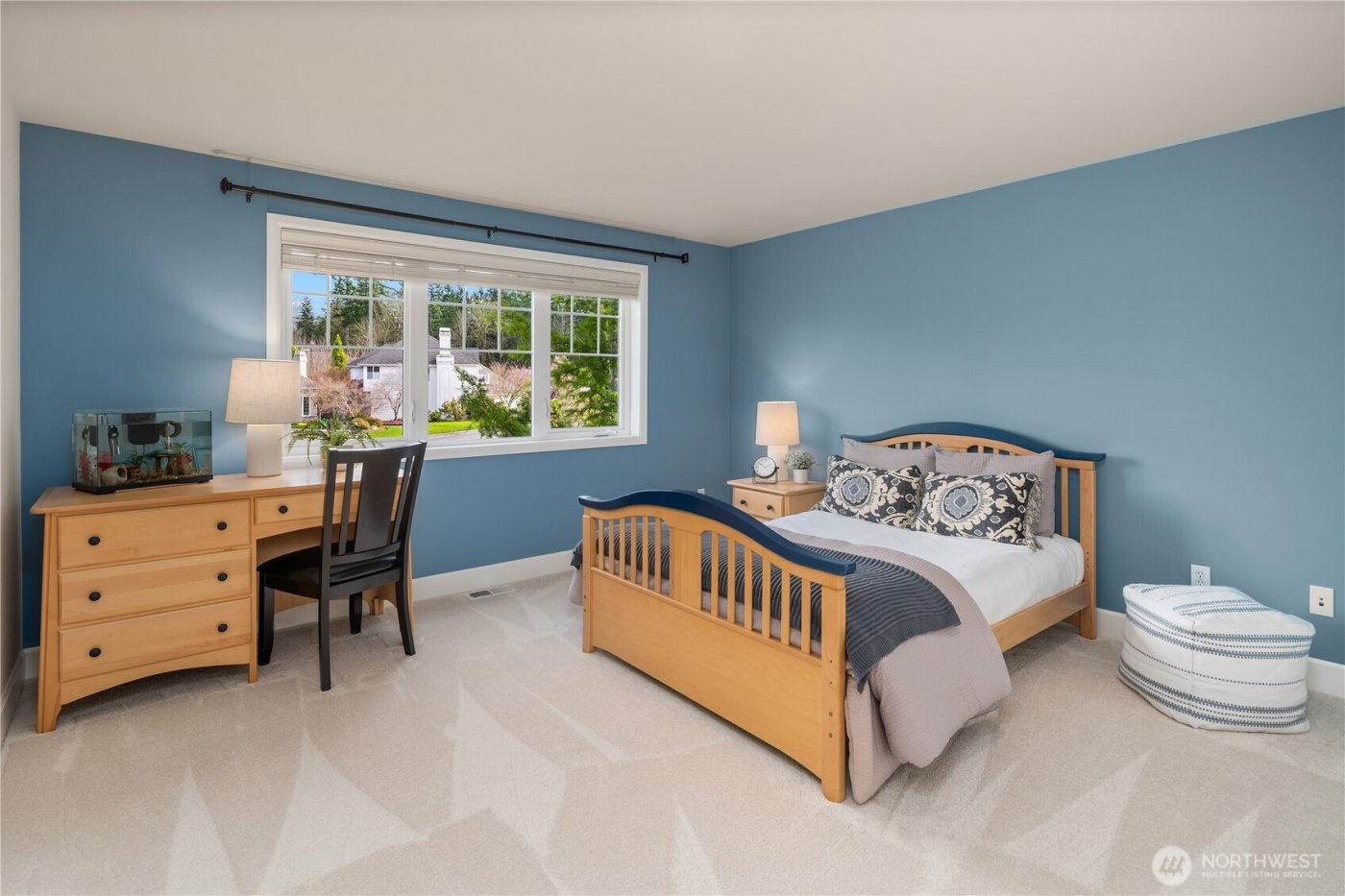 26822 SE 22nd Court , Sammamish, WA 98075