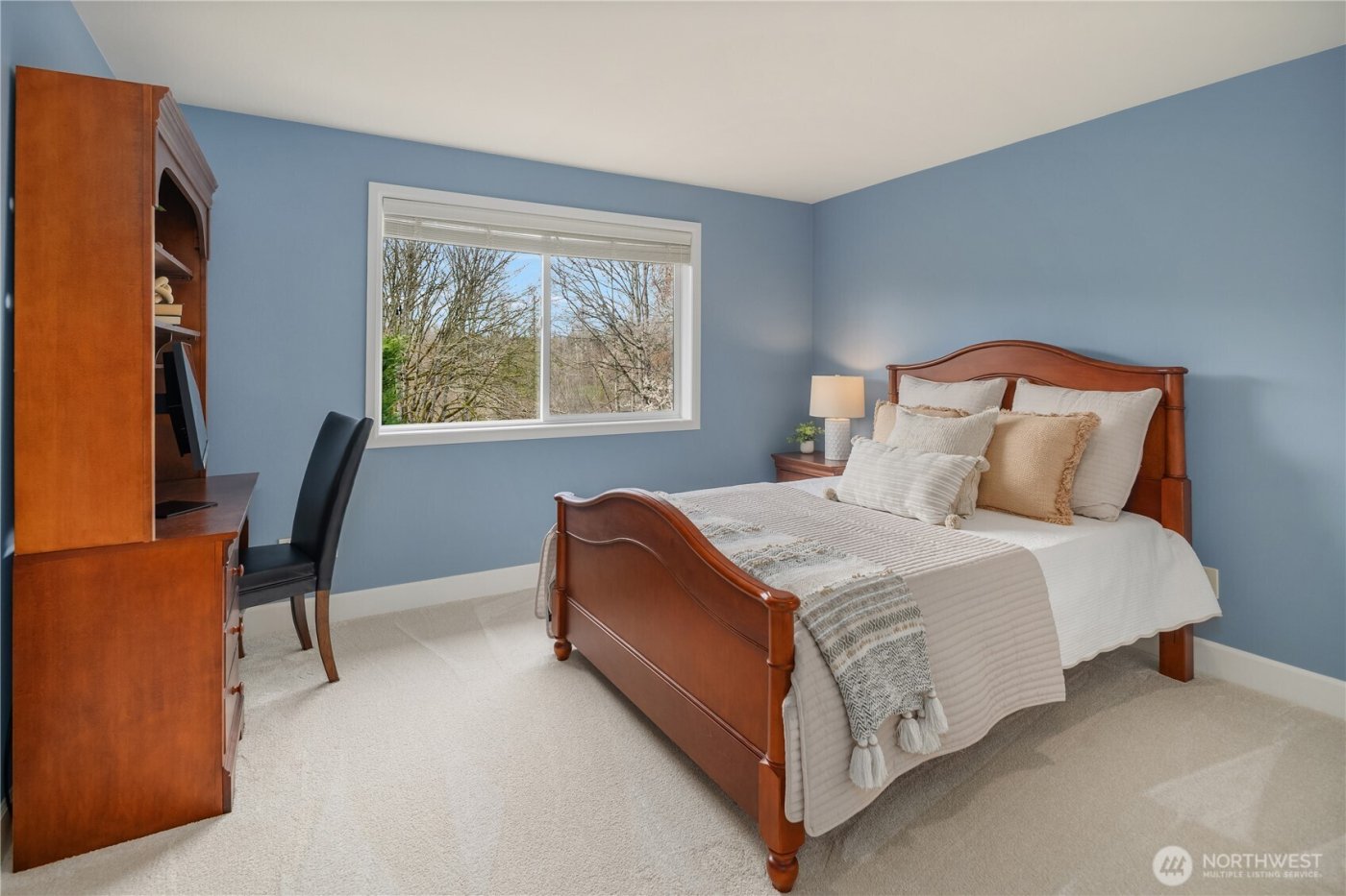 26822 SE 22nd Court , Sammamish, WA 98075