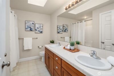 26822 SE 22nd Court , Sammamish, WA 98075 - Photo 26