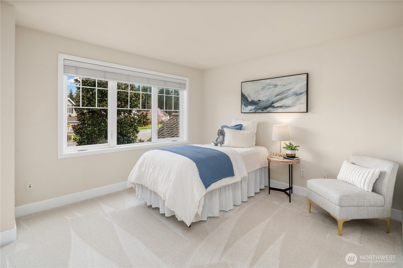 26822 SE 22nd Court , Sammamish, WA 98075