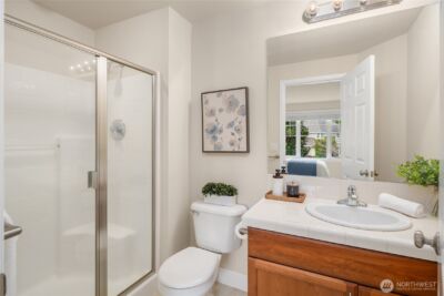 26822 SE 22nd Court , Sammamish, WA 98075 - Photo 28