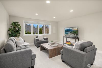 26822 SE 22nd Court , Sammamish, WA 98075 - Photo 29