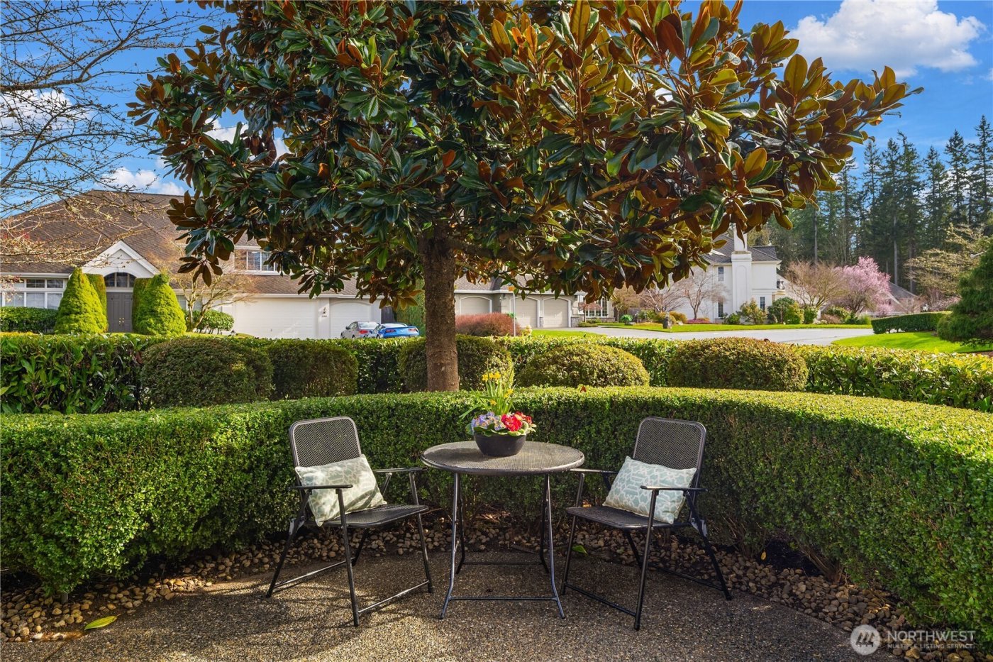 26822 SE 22nd Court , Sammamish, WA 98075