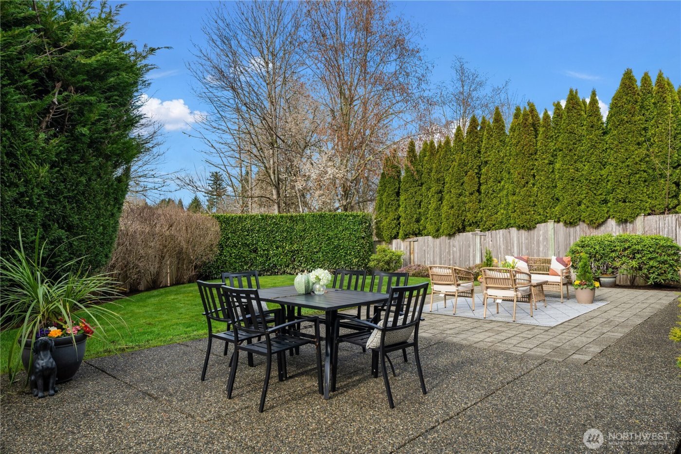 26822 SE 22nd Court , Sammamish, WA 98075