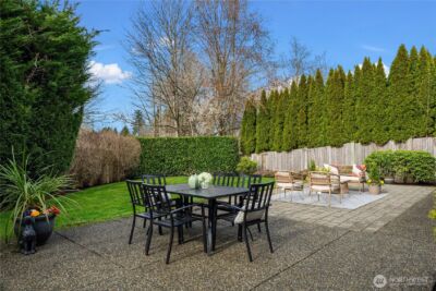 26822 SE 22nd Court , Sammamish, WA 98075 - Photo 31