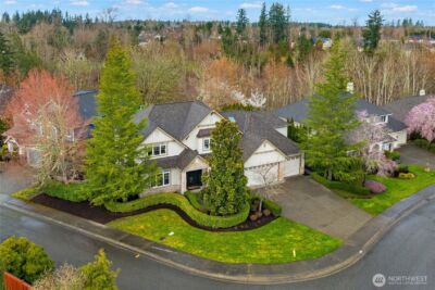 26822 SE 22nd Court , Sammamish, WA 98075 - Photo 33