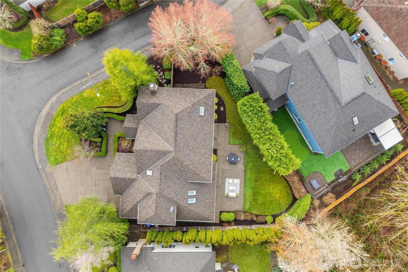 26822 SE 22nd Court , Sammamish, WA 98075