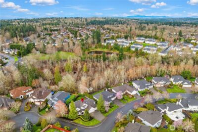 26822 SE 22nd Court , Sammamish, WA 98075 - Photo 36
