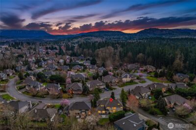 26822 SE 22nd Court , Sammamish, WA 98075 - Photo 39