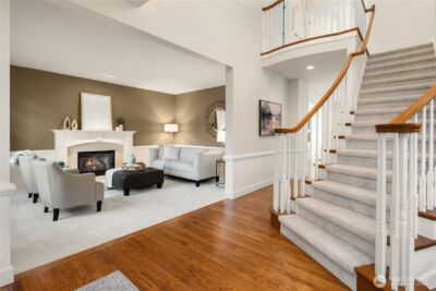 26822 SE 22nd Court , Sammamish, WA 98075 - Photo 6