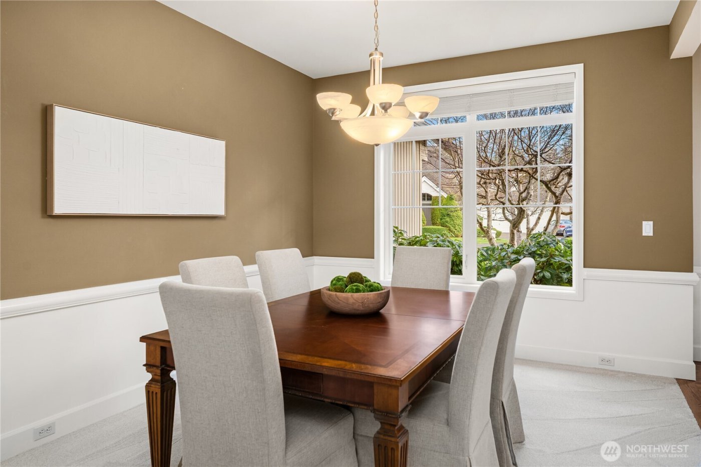 26822 SE 22nd Court , Sammamish, WA 98075